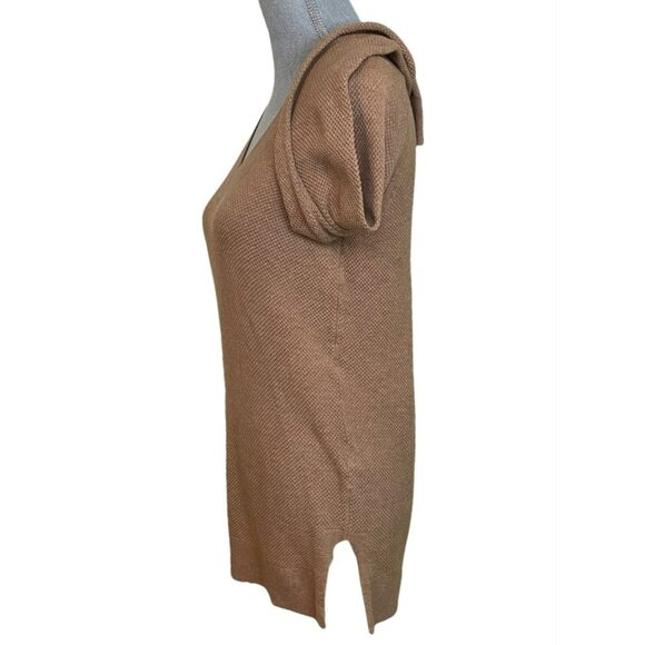 NWT ~ GAP V-NECK SWEATER SIZE S - Picture 6 of 10